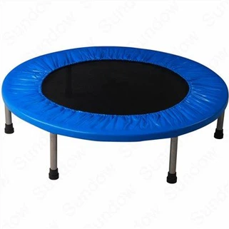 Trambulina de 36 inch