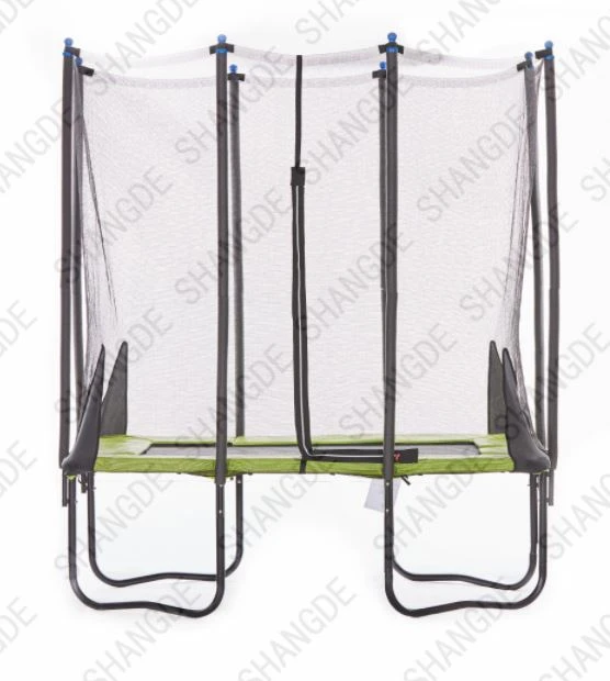 Trambulina de exterior 5FTX7FT