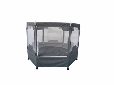 Cea mai bună mini trambulină pentru exerciții