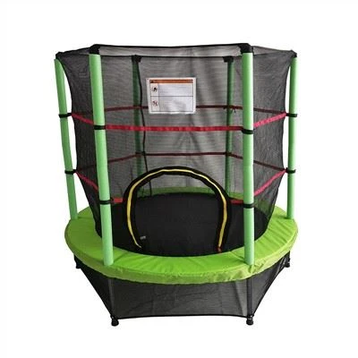Oferte de trambulină pentru copii de Black Friday