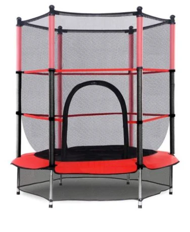 Mini trambulina Bungee Cord