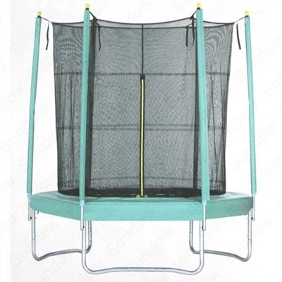 Trambulina de interior Big W