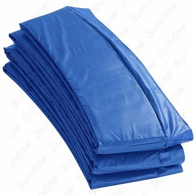 Trambulina Big W 12ft