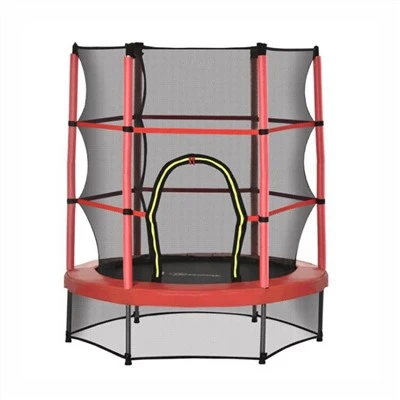 Trambulina de 55 inch De Vanzare